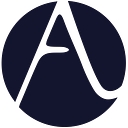 adagiohukuk.com