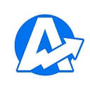 AgencyAnalytics SEO tool logo in Screpy feature comparison table