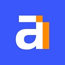 Ahrefs SEO tool logo in Screpy feature comparison table