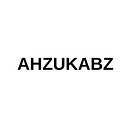 ahzukabz.com
