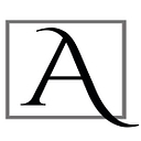 akademihukukmanisa.com