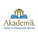 akademikhukuk.org