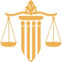 aktekinayaydin.av.tr