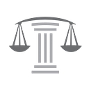 alperenbasyigit.av.tr