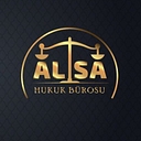 alsahukuk.com