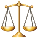 antoryumhukuk.com.tr