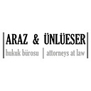 arazunlueser.com