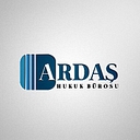 ardashukukburosu.com