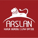 arslanlaw.com