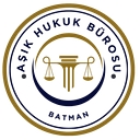 asikhukukburosu.com.tr