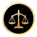 askerogluhukuk.com.tr