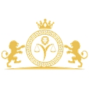 aslanhukukburosu.av.tr