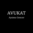 avaysimagencer.com