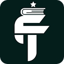 avfurkantokuc.com