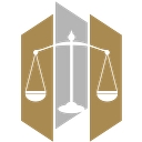 avgokhankoseoglu.com