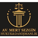 avmertsezgin.com
