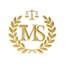 avmuhammetsagir.com