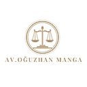 avoguzhanmanga.com.tr