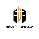 avsukrukorkmaz.com