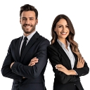 avtolgacelik.com