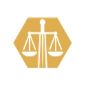 avukataksaray.com
