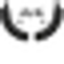 avukatalifuatkara.com