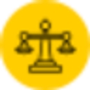 avukatbekirdemirbag.com