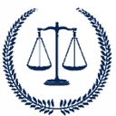 avukatcerenyanik.com