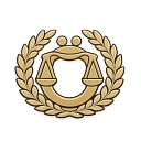 avukaterdemozkan.com