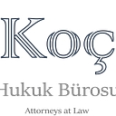 avukatkoc.com
