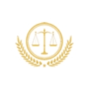 avukatmehmetmigfer.com