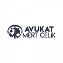 avukatmertcelik.com