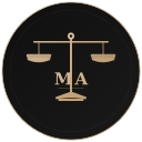 avukatmurataydar.com