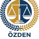 avukatozdenkeles.com