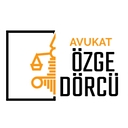 avukatozgedorcu.com