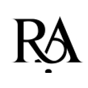 avukatremziakkaya.com