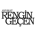 avukatrengingecen.com
