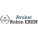 avukatrobineren.com
