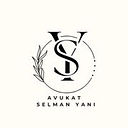 avukatselmanyani.com