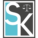 avukatserdarkilinc.av.tr