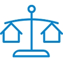 avukatserhatsahin.com