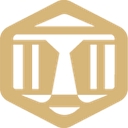 avukatsevdeozdemir.com