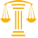 avukatvahipkaragoz.com