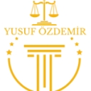 avukatyusufozdemir.com