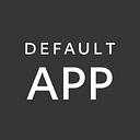 avukatzeynepnuryildiz.com