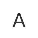avukatzubeyir.com