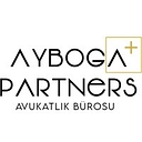 ayboga.av.tr