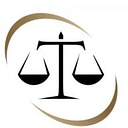 aysegulcirakciyildirim.av.tr