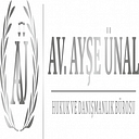 ayseunal.av.tr