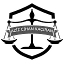 azizcihank.av.tr